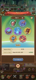 Screenshot_20250227-173801_Legend_of_Mushroom.jpg