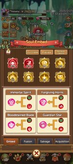Screenshot_20250227-173743_Legend_of_Mushroom.jpg
