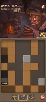 Screenshot_20250227-173429_Legend_of_Mushroom.jpg