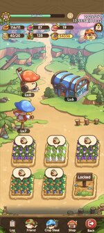 Screenshot_20250227-173354_Legend_of_Mushroom.jpg