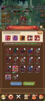 Screenshot_20250227-173335_Legend_of_Mushroom.jpg