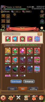 Screenshot_20250227-173347_Legend_of_Mushroom.jpg