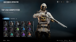 Call of Duty®-2025_02_27-14_42_26.png