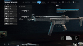 Call of Duty®-2025_02_27-14_43_35.png