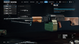 Call of Duty®-2025_02_27-14_44_02.png