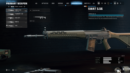 Call of Duty®-2025_02_27-14_44_32.png
