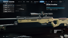 Call of Duty®-2025_02_27-14_44_50.png