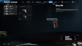 Call of Duty®-2025_02_27-14_45_11.png