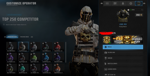 Screenshot_9.png