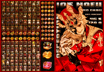 IMG_0758.png