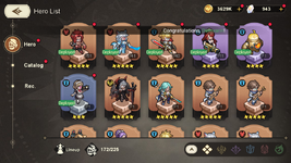 Screenshot_20250228-012956.png