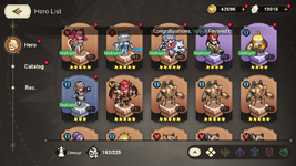 Screenshot_20250228-014429.png
