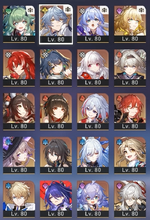 CH1.png