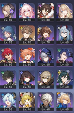 CH3.png