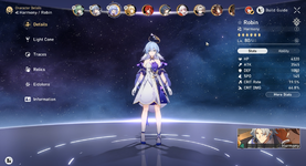 Robin.png