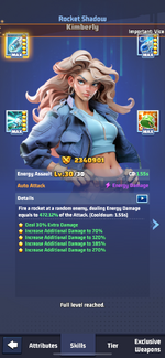 IMG_4802.png