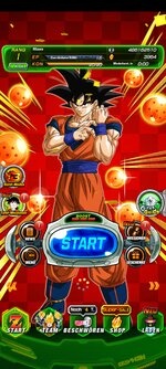 Screenshot_20250227_200508_Dokkan.jpg