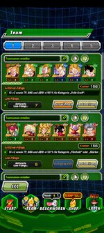 Screenshot_20250227_200442_Dokkan.jpg