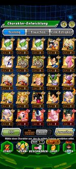 Screenshot_20250227_200447_Dokkan.jpg