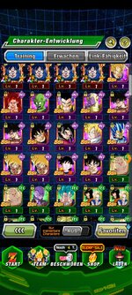 Screenshot_20250227_200454_Dokkan.jpg