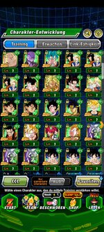 Screenshot_20250227_200458_Dokkan.jpg