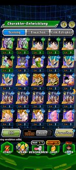 Screenshot_20250227_200502_Dokkan.jpg