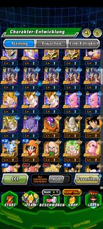 Screenshot_20250227_200505_Dokkan.jpg