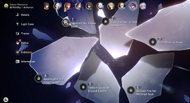 Acheron_C1.png