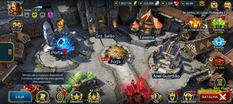 Screenshot_20250227_171654_Raid.jpg