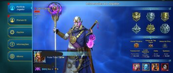 Screenshot_20250227_171910_Raid.jpg