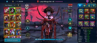 Screenshot_20250227_171927_Raid.jpg