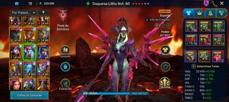 Screenshot_20250227_171942_Raid.jpg