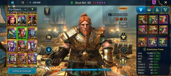 Screenshot_20250227_171956_Raid.jpg