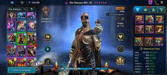 Screenshot_20250227_172026_Raid.jpg