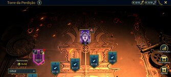 Screenshot_20250227_171853_Raid.jpg