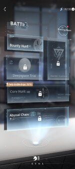 Screenshot_2025-02-27-22-28-51-943_com.papegames.lysk.en.jpg