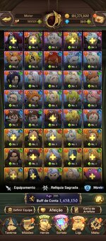 Screenshot_2025-02-27-18-20-28-200_com.netmarble.nanagb.jpg