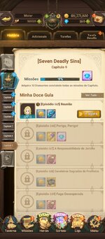 Screenshot_2025-02-27-18-21-01-252_com.netmarble.nanagb.jpg
