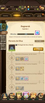 Screenshot_2025-02-27-18-21-07-652_com.netmarble.nanagb.jpg