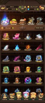 Screenshot_2025-02-27-18-21-26-069_com.netmarble.nanagb.jpg