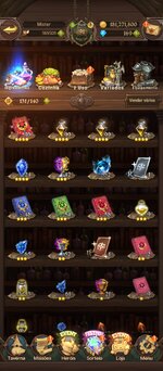 Screenshot_2025-02-27-18-21-37-683_com.netmarble.nanagb.jpg