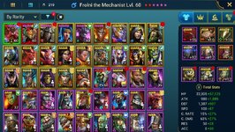 doublefrolaz.jpg