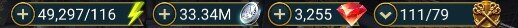 doublefrolazenergy.jpg