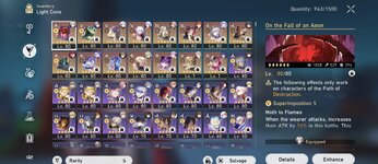 IMG_2865.jpeg