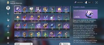 IMG_2863.jpeg
