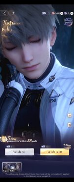 Screenshot_20250228_104138_Love&deepspace.jpg