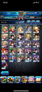 IMG_2374.png