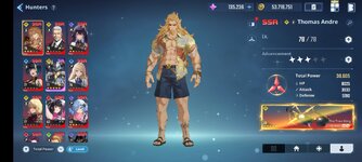 Screenshot_20250227_230210_Solo LevelingArise.jpg