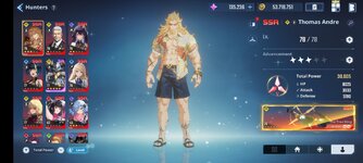 Screenshot_20250227_230228_Solo LevelingArise.jpg
