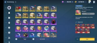 Screenshot_20250227_230336_Solo LevelingArise.jpg